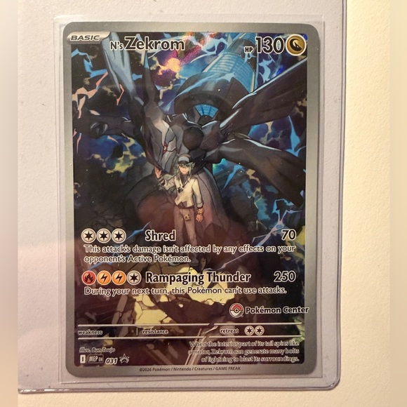 binder pokemon cards Pokemon Card Binder